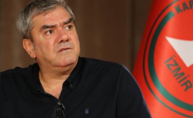 Foto - Ahmet Hakan'dan Yılmaz Özdil'e 5 milyon dolarlık soru