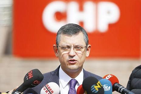 Foto - Ahmet Hakan’dan zehir zemberek çıkış! "Sonuç galiba aşağı yukarı şöyle" deyip duyurdu