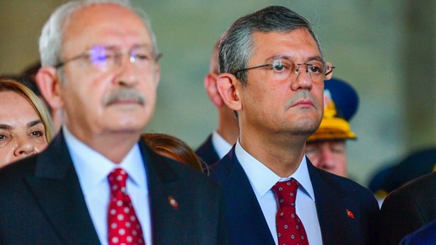 Foto - Ahmet Hakan’dan zehir zemberek çıkış! "Sonuç galiba aşağı yukarı şöyle" deyip duyurdu