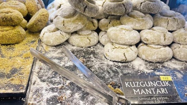 Foto - Ahmet Hakan’ı çileden çıkaran gelişme! Bunu duyunca, adam resmen çılgına döndü