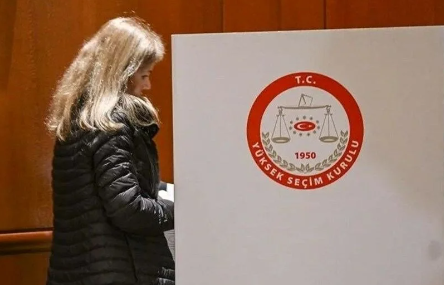 Foto - Ahmet Hakan'ın yayınında seçimlerle ilgili şok detayı açıkladı: Adıyaman'da çok dramatik bir şey var