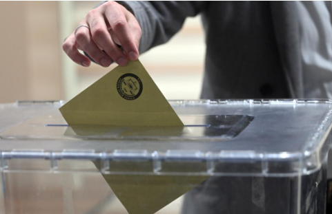 Foto - Ahmet Hakan'ın yayınında seçimlerle ilgili şok detayı açıkladı: Adıyaman'da çok dramatik bir şey var