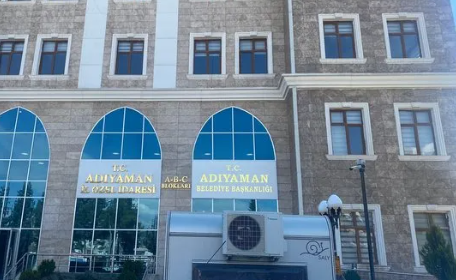 Foto - Ahmet Hakan'ın yayınında seçimlerle ilgili şok detayı açıkladı: Adıyaman'da çok dramatik bir şey var