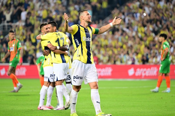 Foto - Ahmet Hoca artık dayanamadı: O isim çok şaşırtacak! Maçın hakemi için olay sözler…