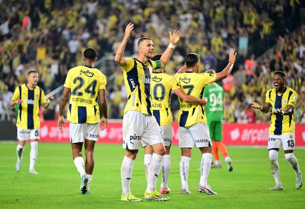 Foto - Ahmet Hoca artık dayanamadı: O isim çok şaşırtacak! Maçın hakemi için olay sözler…