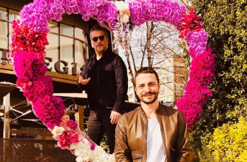 Foto - Ahmet Kural'dan kötü haber 'acil' geldi