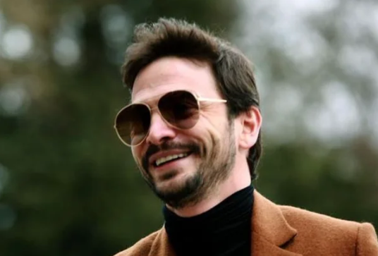 Foto - Ahmet Kural'dan kötü haber 'acil' geldi