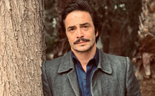 Foto - Ahmet Kural'dan kötü haber 'acil' geldi