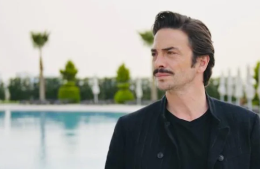 Foto - Ahmet Kural'dan kötü haber 'acil' geldi