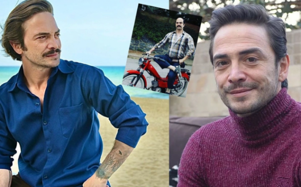 Ahmet Kural'dan kötü haber 'acil' geldi