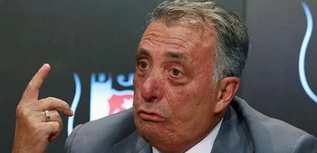 Foto - Ahmet Nur Çebi açtı ağzını yumdu gözünü! Hasan Arat’a veryansın: Büyük kavga çıkacak