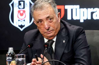 Foto - Ahmet Nur Çebi açtı ağzını yumdu gözünü! Hasan Arat’a veryansın: Büyük kavga çıkacak