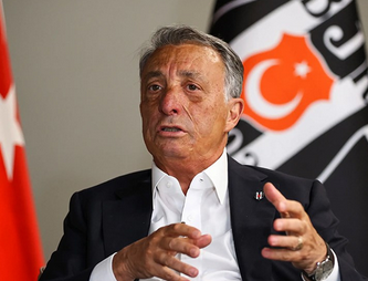 Foto - Ahmet Nur Çebi açtı ağzını yumdu gözünü! Hasan Arat’a veryansın: Büyük kavga çıkacak