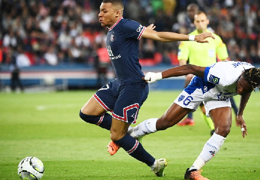 Foto - Ahmet Nur Çebi sinyali çakmıştı! Beşiktaş'ın yıldız orta sahası geliyor...