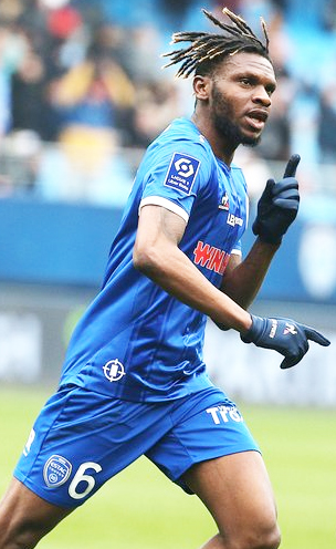 Foto - Ahmet Nur Çebi sinyali çakmıştı! Beşiktaş'ın yıldız orta sahası geliyor...