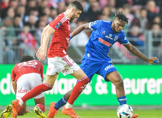 Foto - Ahmet Nur Çebi sinyali çakmıştı! Beşiktaş'ın yıldız orta sahası geliyor...