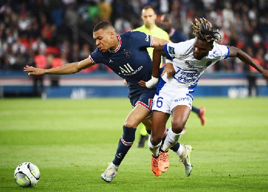 Foto - Ahmet Nur Çebi sinyali çakmıştı! Beşiktaş'ın yıldız orta sahası geliyor...
