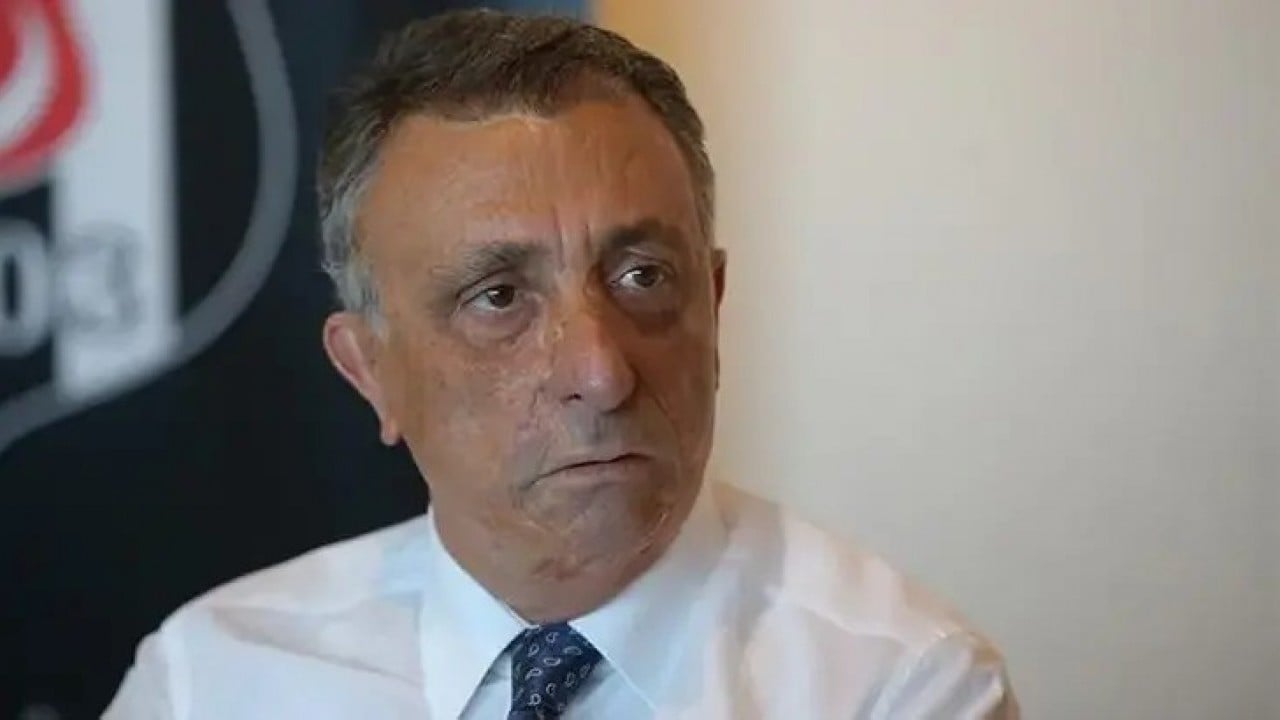Ahmet Nur Çebi Türkiye'nin efsanesini satın alıyor: Görüşmelere başladı