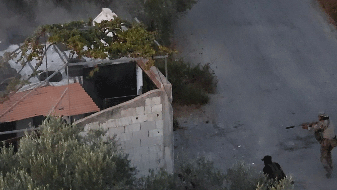 Foto - Ahmet Şara operasyon başlattı! Hepsini pişman etti