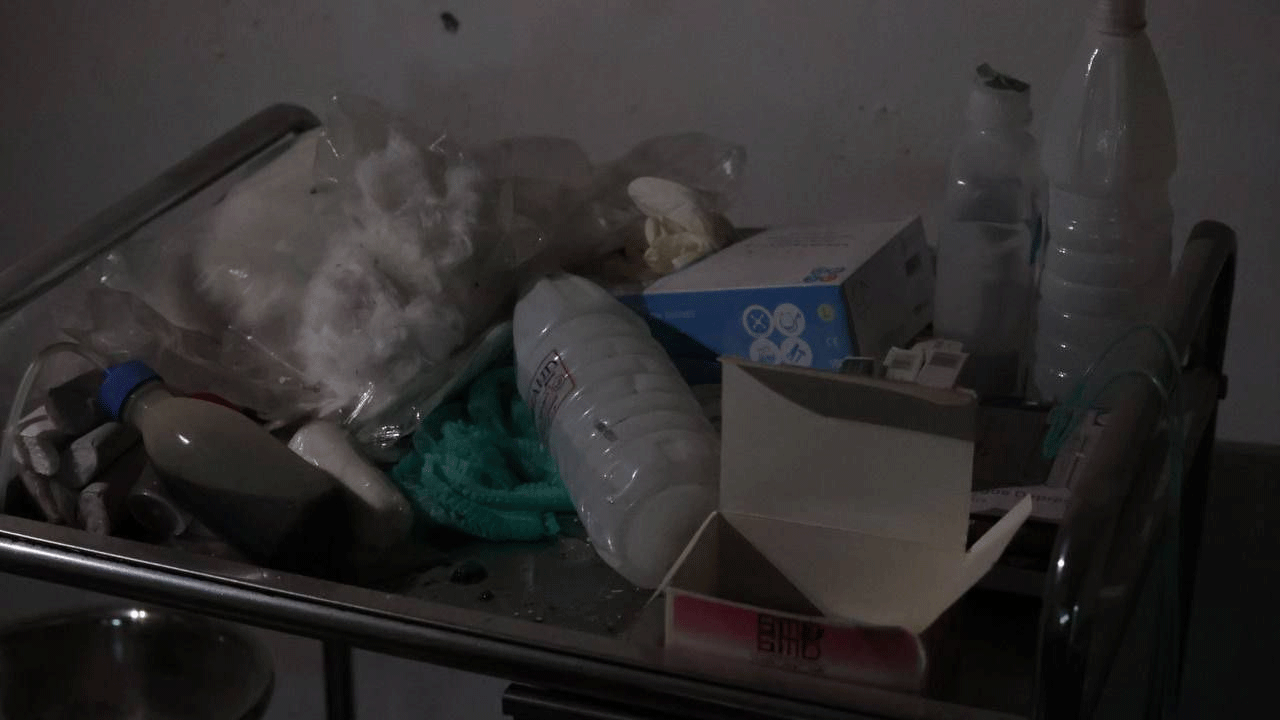 Foto - Ahmet Şara operasyon başlattı! Hepsini pişman etti