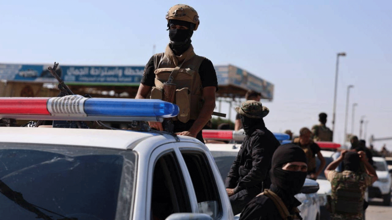 Foto - Ahmet Şara operasyon başlattı! Hepsini pişman etti