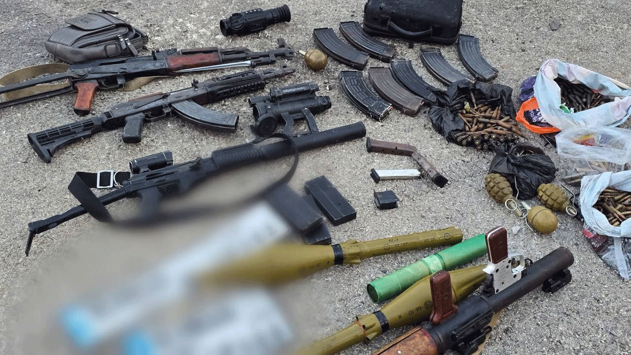 Foto - Ahmet Şara operasyon başlattı! Hepsini pişman etti