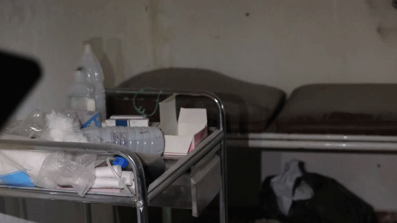 Foto - Ahmet Şara operasyon başlattı! Hepsini pişman etti