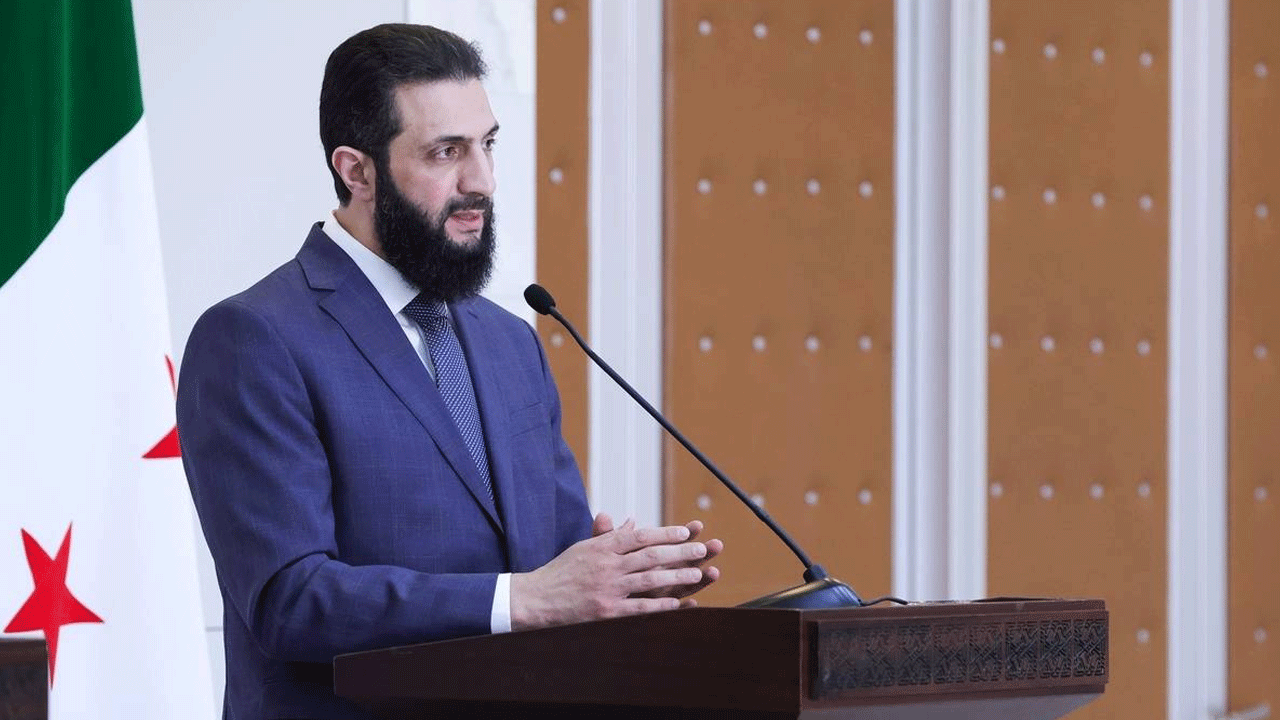 Foto - Ahmet Şara: Sözümü tutacağım!