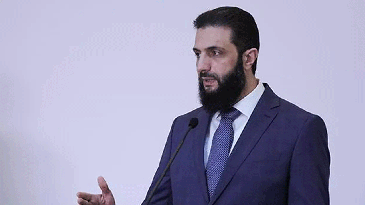 Foto - Ahmet Şara: Sözümü tutacağım!