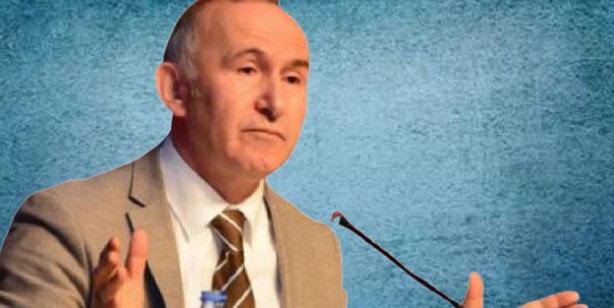 Foto - Ahmet Şimşirgil kimdir? Ahmet Şimşirgil kaç yaşında ve nerelidir?