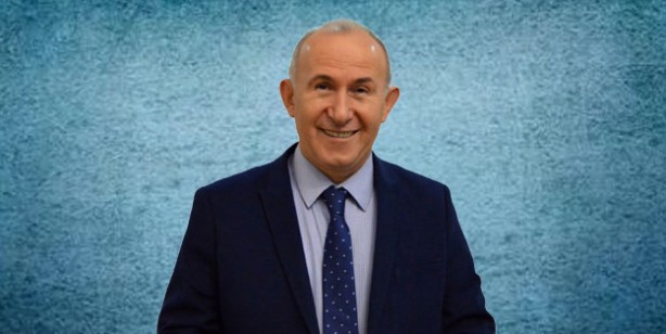 Foto - Ahmet Şimşirgil kimdir? Ahmet Şimşirgil kaç yaşında ve nerelidir?