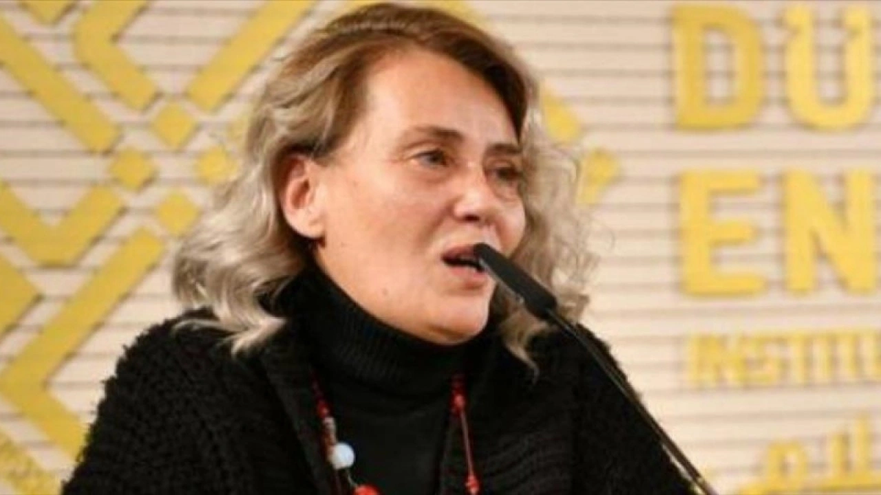 Foto - Ahmet Şimşirgil’den Bekir Develi ve Ayçin Kantoğlu için şok sözler! Kimse bu ifadelere inanamadı