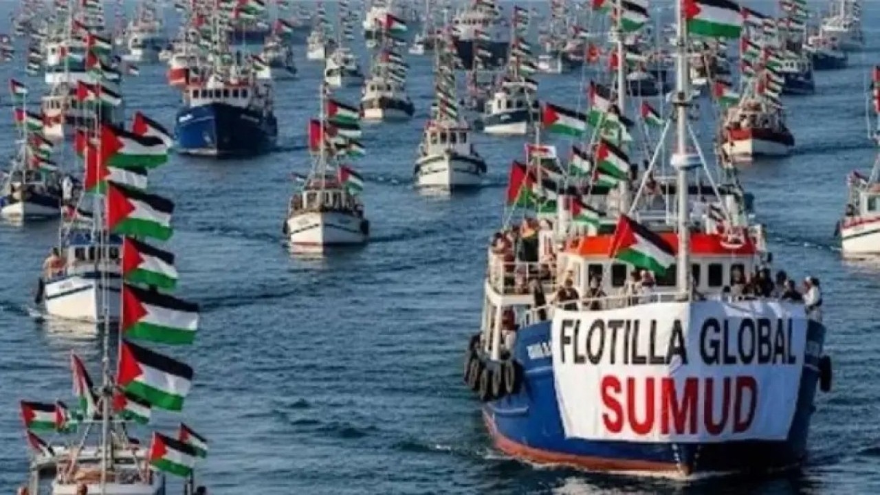 Foto - Ahmet Şimşirgil’den Bekir Develi ve Ayçin Kantoğlu için şok sözler! Kimse bu ifadelere inanamadı