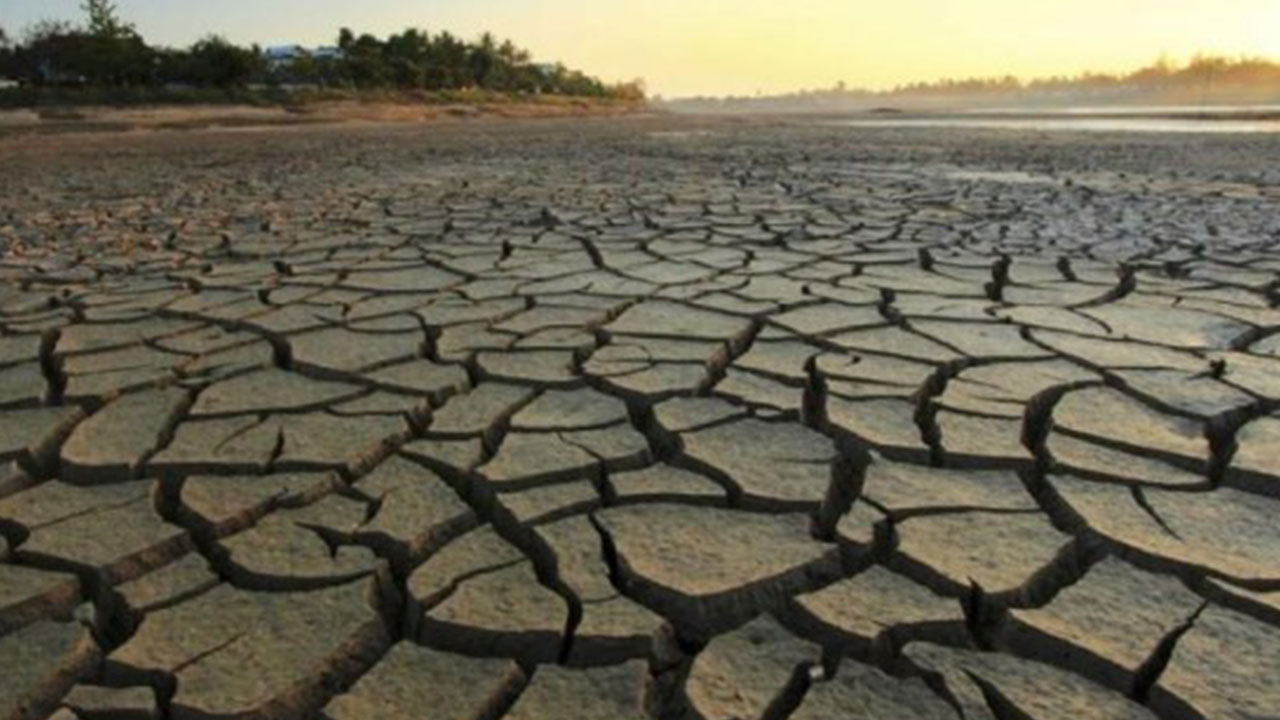 Foto - Ahmet Şimşirgil'den İklim Kanunu uyarısı: Yarın herkesin feryat edeceği felaket bir proje