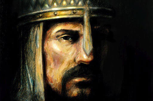 Foto - Ahmet Şimşirgil'den Uyanış Büyük Selçuklu sözleri: Uyarıyorum...