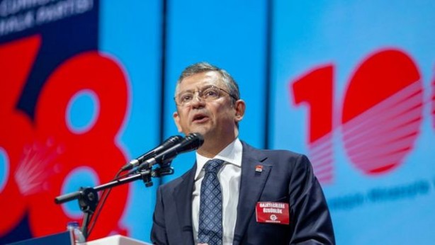 Foto - Ahmet Taşgetiren herkesi şaşırttı! Bunu duyan, kulaklarına inanamadı