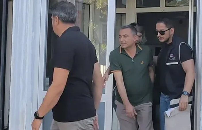 Foto - Ahtapotun kolları Akdeniz’e uzandı! CHP’de yolsuzluk zirvede