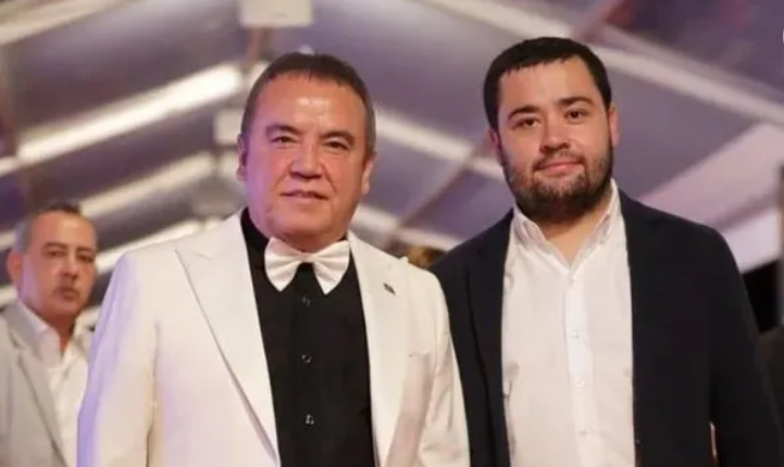 Foto - Ahtapotun kolları Akdeniz’e uzandı! CHP’de yolsuzluk zirvede