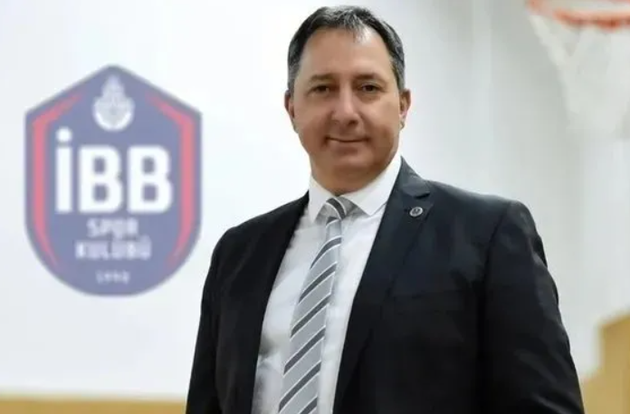 Foto - Ahtapotun kolları Akdeniz’e uzandı! CHP’de yolsuzluk zirvede