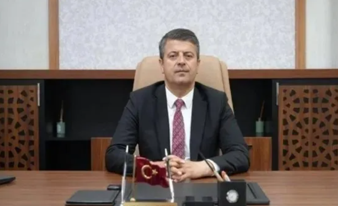 Foto - Ahtapotun kolları Akdeniz’e uzandı! CHP’de yolsuzluk zirvede