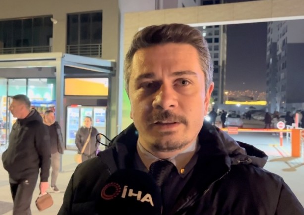 Foto - Aidata yapılan yüzde 153 zam çileden çıkarttı! Fırsatçılar iş başında...