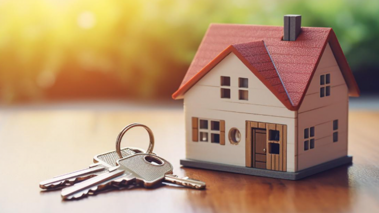 Aidatlar kirayı geçti: Ak Parti harekete geçti!