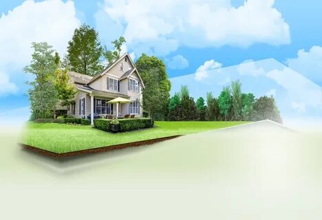 Foto - Aidatlara yeni ayar! Düğmeye basıldı! 3 Bakanlık ortak çalışıyor