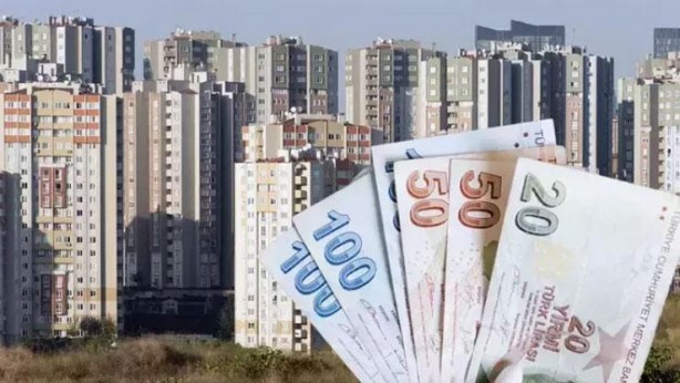 Aidatlara yeni ayar! Düğmeye basıldı! 3 Bakanlık ortak çalışıyor