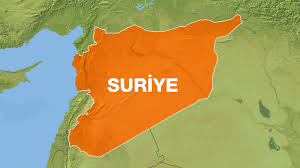 AID'den Suriye'deki savaş mağduru engellilere ortez-protez desteği