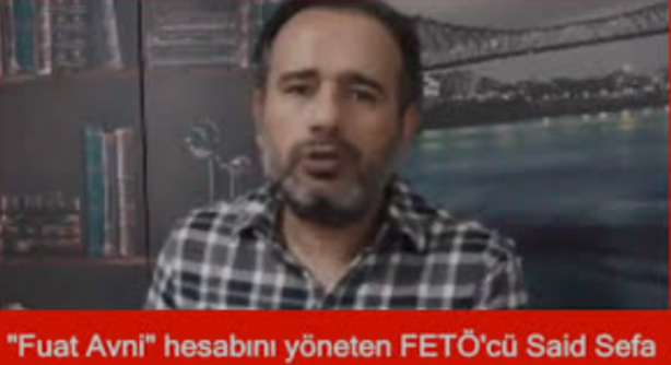 Foto - AİHM akladı ama mahkeme takmadı! FETÖ oyunu bozuldu… Bakın FETÖ’cüler nasıl kudurdu