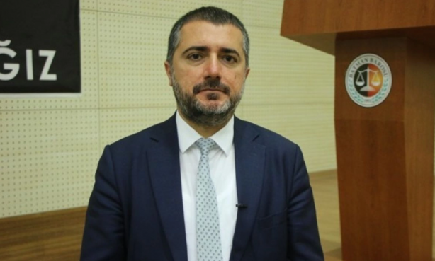 Foto - AİHM akladı ama mahkeme takmadı! FETÖ oyunu bozuldu… Bakın FETÖ’cüler nasıl kudurdu