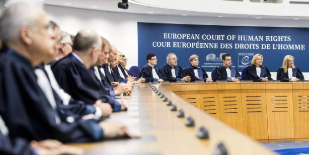 Foto - AİHM akladı ama mahkeme takmadı! FETÖ oyunu bozuldu… Bakın FETÖ’cüler nasıl kudurdu