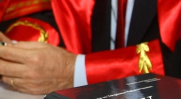 Foto - AİHM akladı ama mahkeme takmadı! FETÖ oyunu bozuldu… Bakın FETÖ’cüler nasıl kudurdu