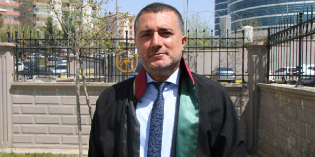 Foto - AİHM akladı ama mahkeme takmadı! FETÖ oyunu bozuldu… Bakın FETÖ’cüler nasıl kudurdu